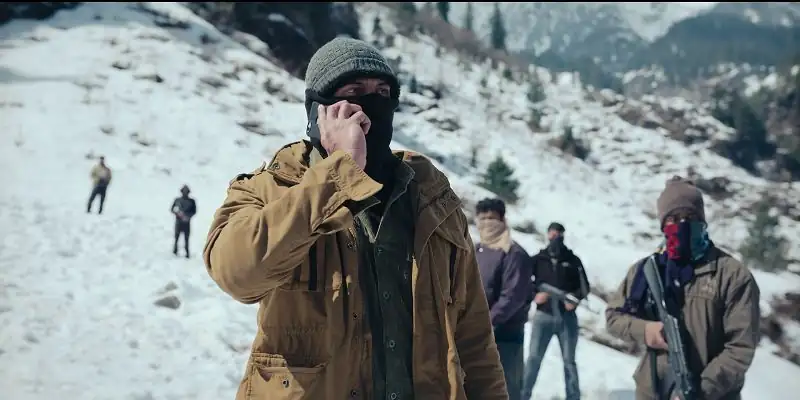 screenshot 6c6852 yeh kaali kaali ankhein 2024