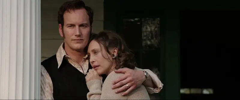 download the conjuring (2013) dual audio {hindi-english} bluray 480p [350mb] | 720p [1.1gb] | 1080p [2.6gb]