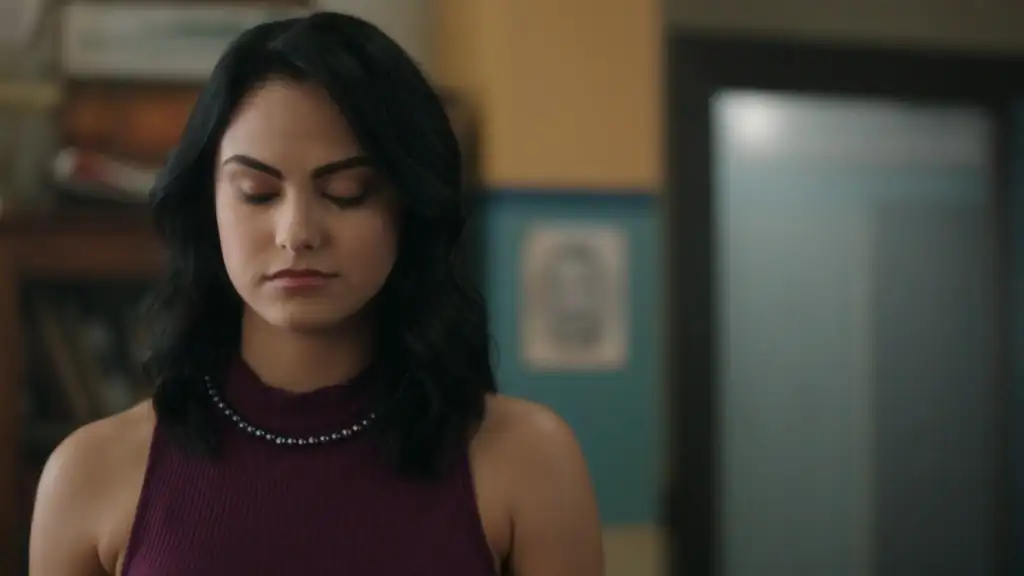 download riverdale (season 1-7) [s07e20 added] english web series 480p | 720p | 1080p web-dl