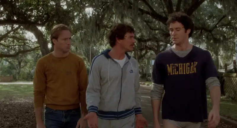 download the big chill (1983) dual audio {hindi-english} bluray 480p [500mb] | 720p [1gb] | 1080p [1.8gb]