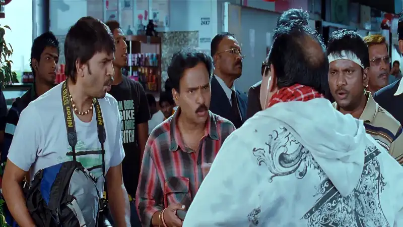 screenshot 6c7475 racha 2012