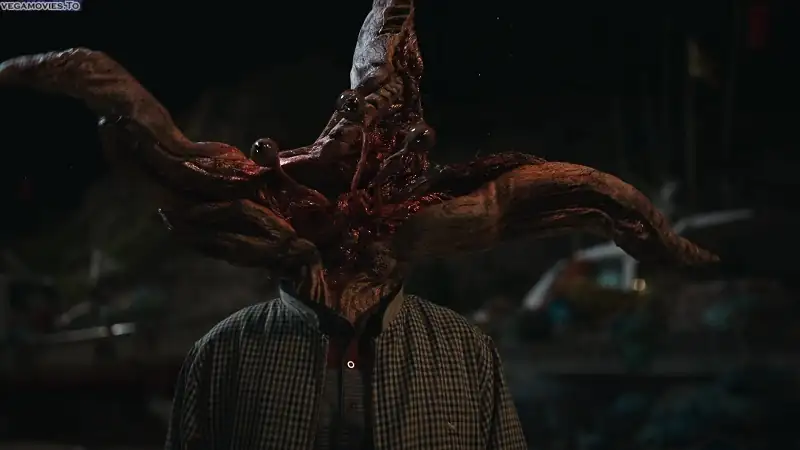 download parasyte: the grey - netflix original (2024-series) season 1 multi audio {hindi-english-korean} 480p | 720p | 1080p web-dl