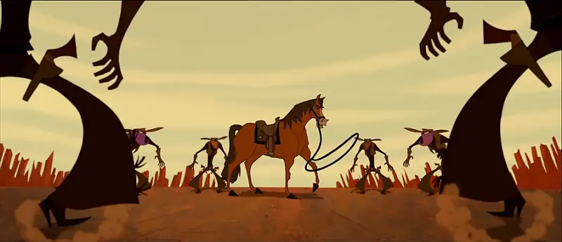 download home on the range (2004) dual audio {hindi-english} 480p [400mb] | 720p [850mb] | 1080p [2gb]