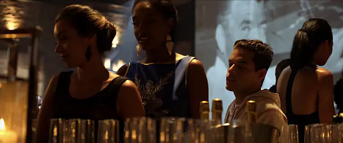 download need for speed (2014) dual audio {hindi-english} 480p [400mb] | 720p [1gb] | 1080p [5gb]