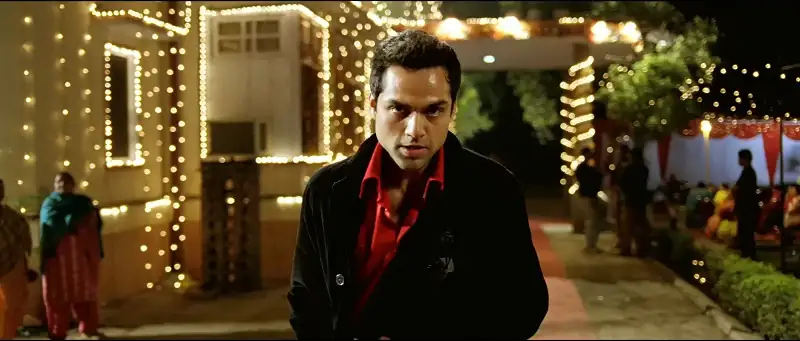 screenshot 6c7e40 dev.d 2009