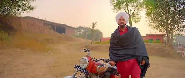 screenshot 6c7f95 manje bistre 2017