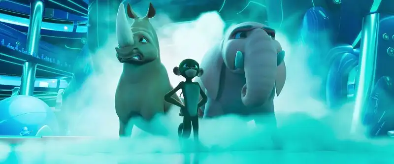 screenshot 6c7fd5 jungle beat the movie 2021