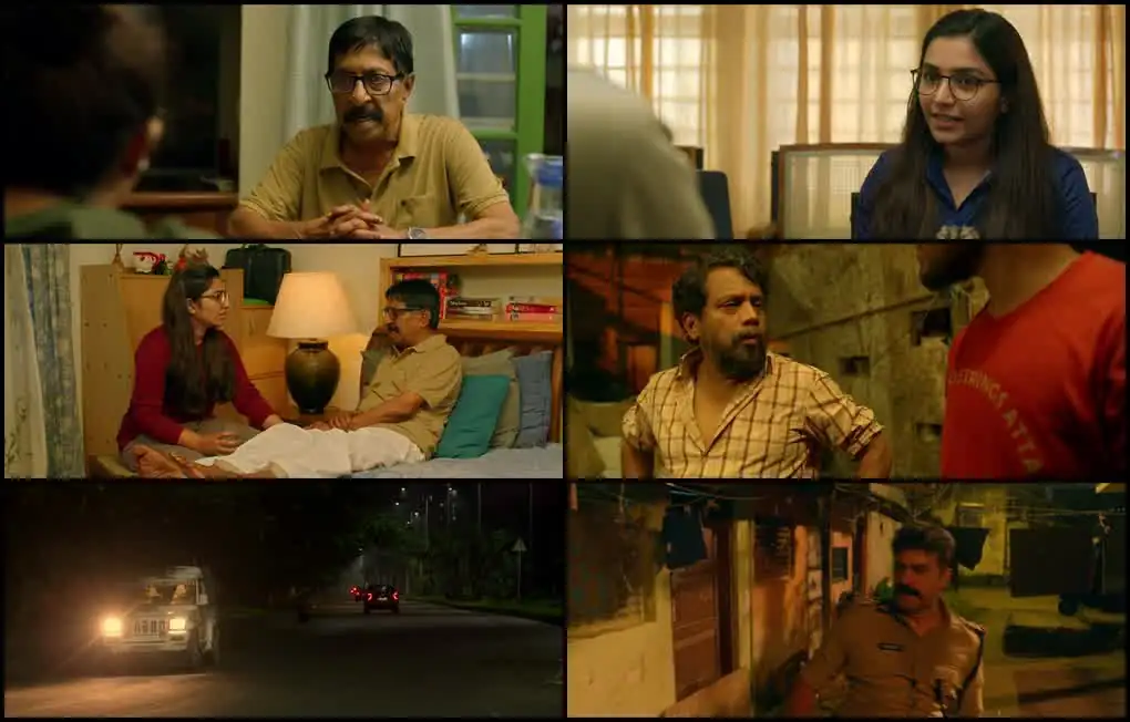 screenshot 6c8063 keedam 2022