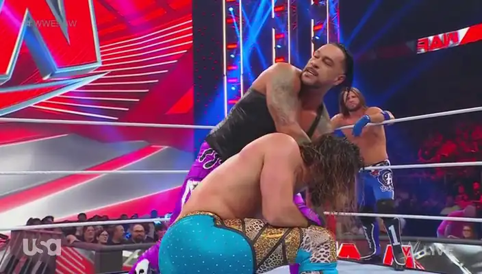 screenshot 6c81fc wwe monday night raw 29th may 2023