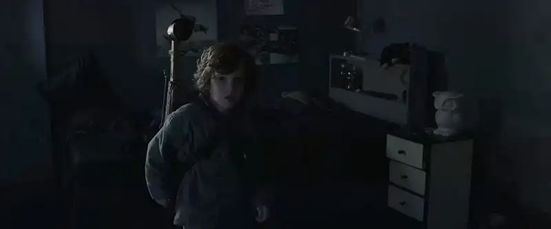 download the babadook (2014) {english with subtitles} full movie web-dl 480p [300mb] | 720p [700mb] | 1080p [1.2gb]