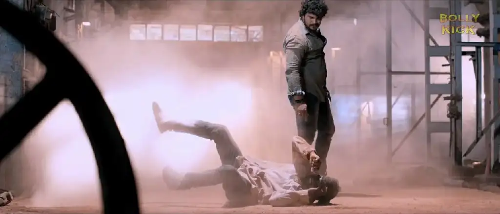 screenshot 6c9760 rajannana maga 2020