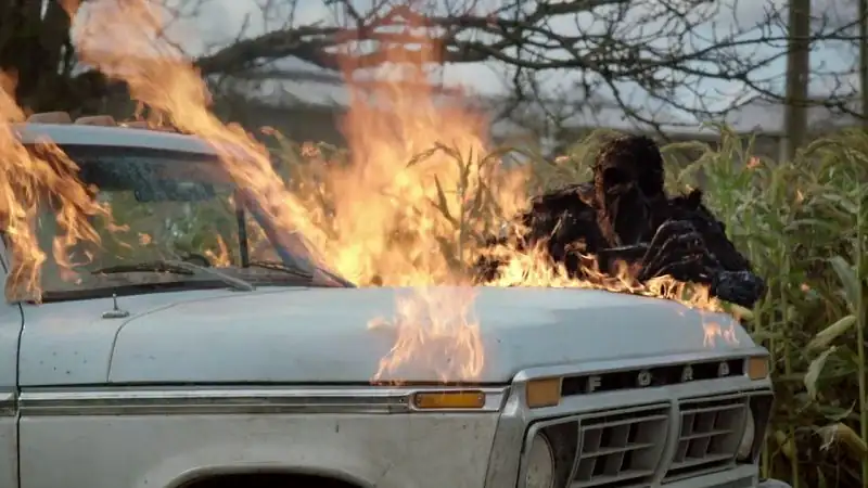 download scarecrow (2013) bluray dual audio {hindi-english} 480p [310mb] | 720p [1gb] | 1080p [1.8gb]