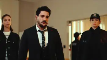 screenshot 6c9a7b din the day 2021