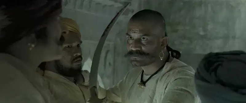 screenshot 6ca10f har har mahadev 2022