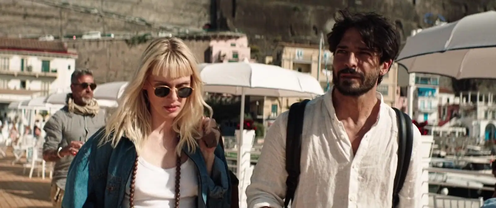 download the boat (2022) dual audio [hindi + english] bluray 480p [400mb] | 720p [950mb] | 1080p [2.1gb]