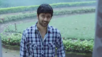 screenshot 6ca55e andala rakshasi 2012