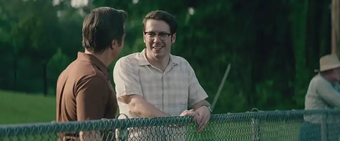 download the best of enemies (2019) dual audio {hindi-english} 480p [450mb] | 720p [1.2gb] | 1080p [2.3gb]