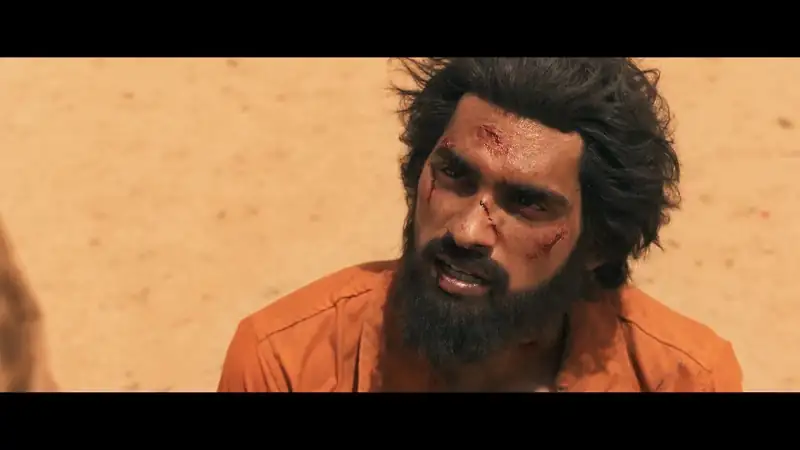 screenshot 6ca8ff tejas 2023