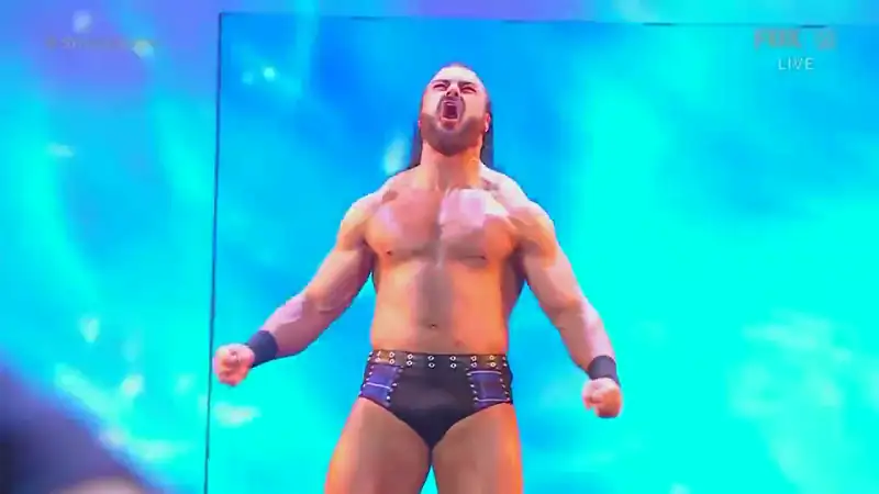 screenshot 6ca9b4 wwe friday night smackdown 30th september 2022