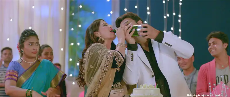 screenshot 6cab18 o pushpa i hate tears 2020