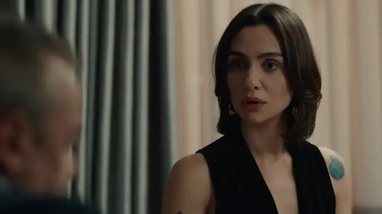 download the choice (season 1) hindi dubbed {episode 1-20 added} turkish tv series 720p [350mb]