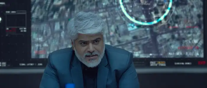 screenshot 6cb55e goodachari 2018