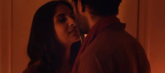 download the colour of darkness (2017) dual audio {hindi-english} 480p [450mb] | 720p [1.2gb] | 1080p [2.4gb]