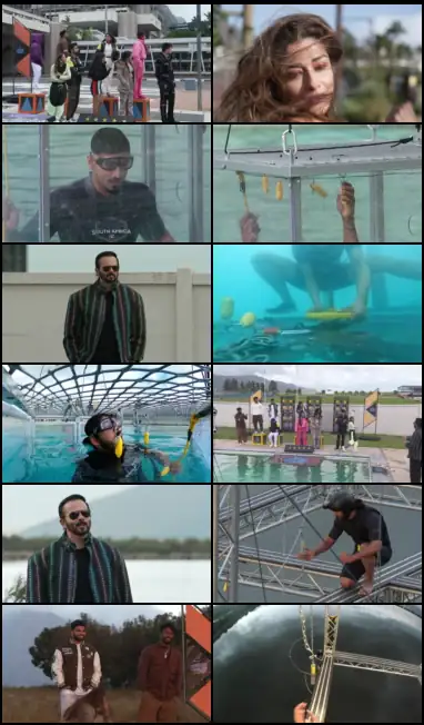 screenshot 6cb8dc khatron ke khiladi season 13