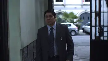 download treasure hunters (2011) dual audio {hindi-spanish} 480p [350mb] | 720p [950mb]