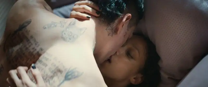 download the crow (2024) bluray dual audio {hindi-english} 480p [480mb] | 720p [1.2gb] | 1080p [2.3gb]