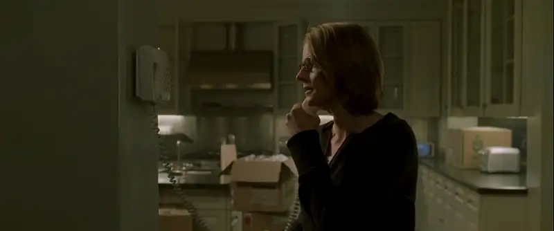 download panic room (2002) bluray dual audio {hindi-english} 480p [400mb] | 720p [1.2gb] | 1080p [2.3gb]