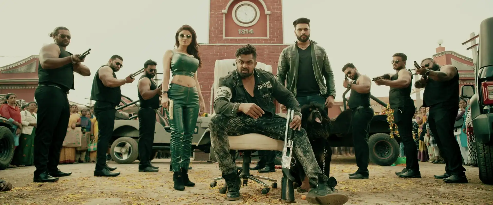 screenshot 6cd65f martin 2024