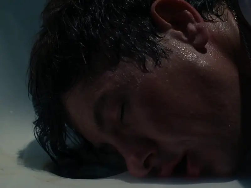 download saltburn (2023 - amazon prime) web-dl dual audio {hindi-english} 480p [450mb] | 720p [1.2gb] | 1080p [2.8gb]