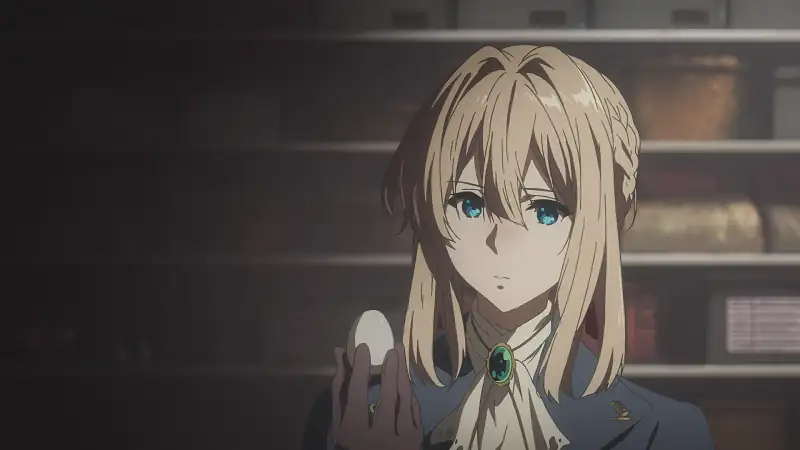download violet evergarden: recollections (2021) web-dl dual audio {english-japanese} full movie 480p [310mb] | 720p [900mb] | 1080p [2gb]