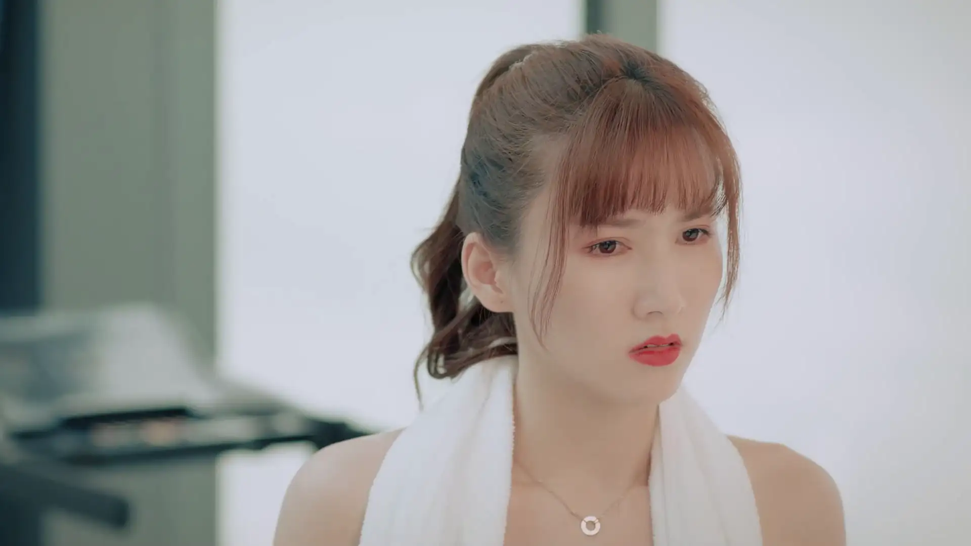 download sweet sweet (season 1) complete [hindi dubbed] web series 720p | 1080p web-dl