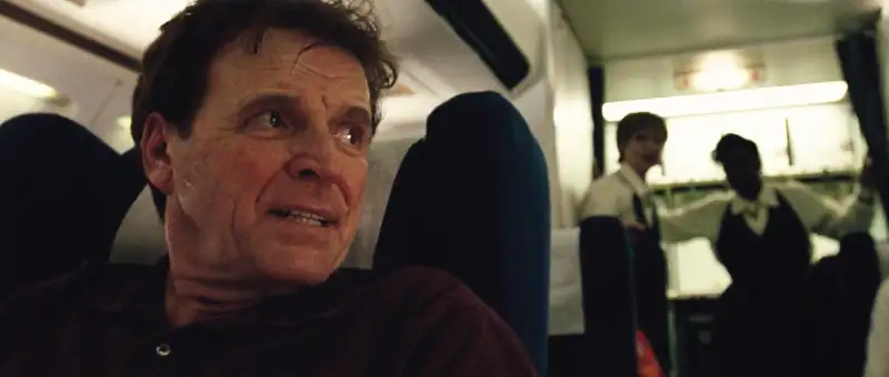 download united 93 (2006) bluray dual audio {hindi-english} 480p [400mb] | 720p [1gb] | 1080p [2.3gb]