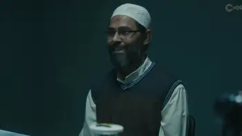 screenshot 6ce1ec kaalpurush 2024