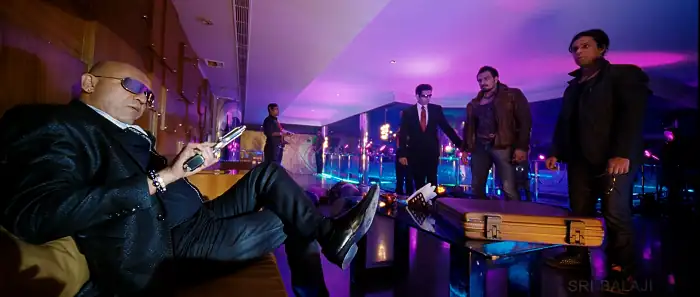 screenshot 6ce1ed rebel 2012