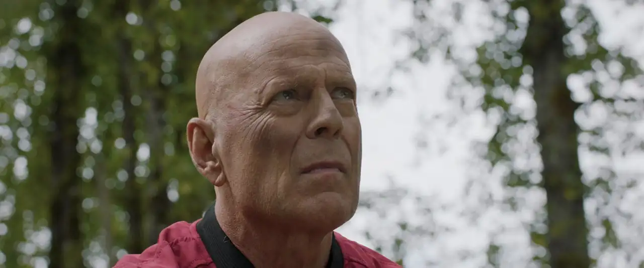 download apex (2021) dual audio {hindi-english} 480p [350mb] | 720p [950mb] | 1080p [2gb]