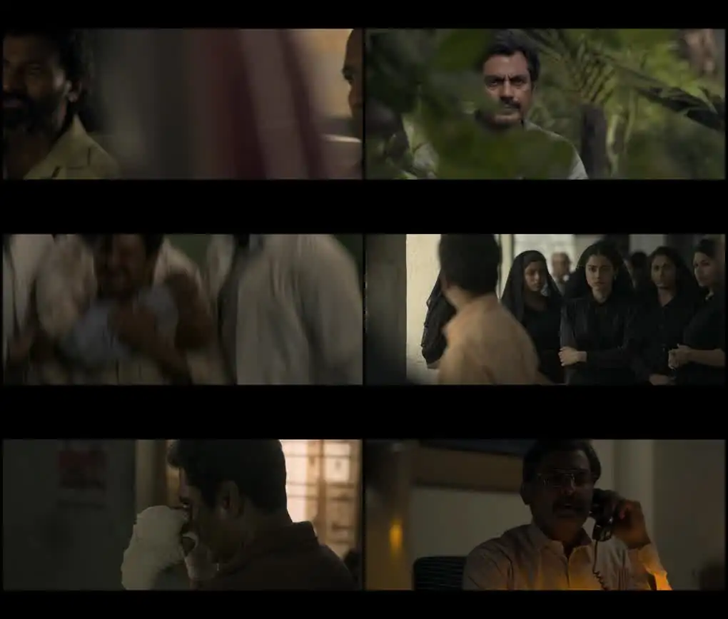 screenshot 6cea0a costao 2025