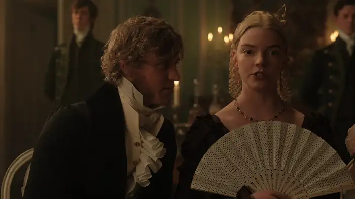 download emma (2020) dual audio {hindi-english} 480p [400mb] | 720p [1.2gb] | 1080p [2.7gb]