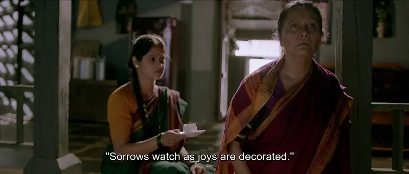 screenshot 6cf3b8 bhirkit 2022