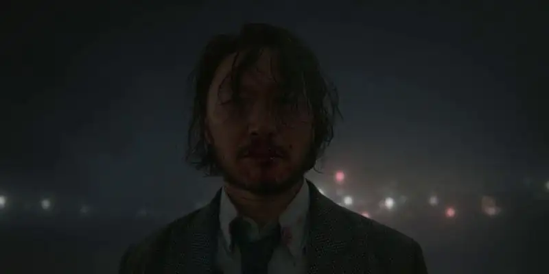 screenshot 6cf7c6 mantis 2025