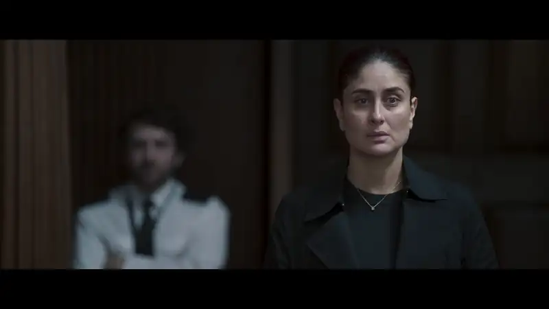 screenshot 6cfd66 the buckingham murders 2024