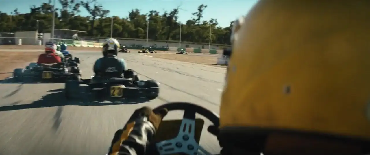 download go! (2020) dual audio {hindi-english} 480p [350mb] | 720p [1gb]