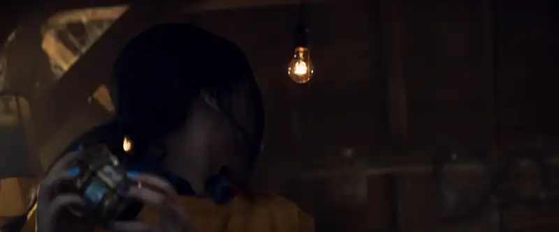 download ms. marvel (2022) season 1 dual audio {hindi-english} 480p | 720p | 1080p | 2160p 4k web-dl