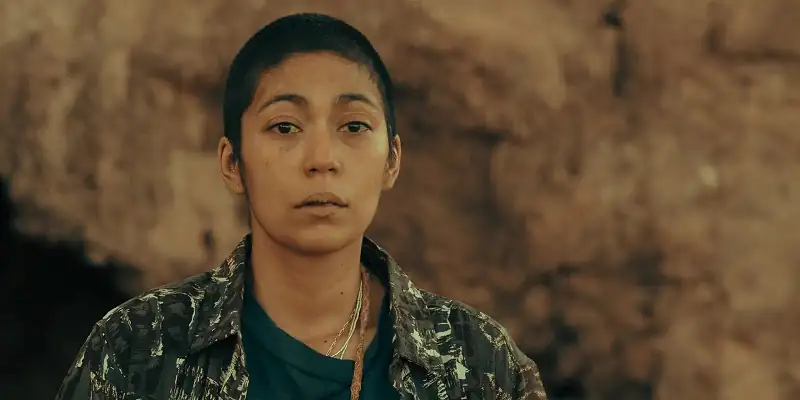 download sayen: desert road (2023) dual audio [hindi + english] web-dl 480p [370mb] | 720p [1gb] | 1080p [2.2gb]