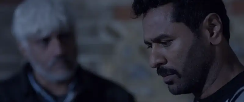 screenshot 6d0dd8 khamoshi 2019