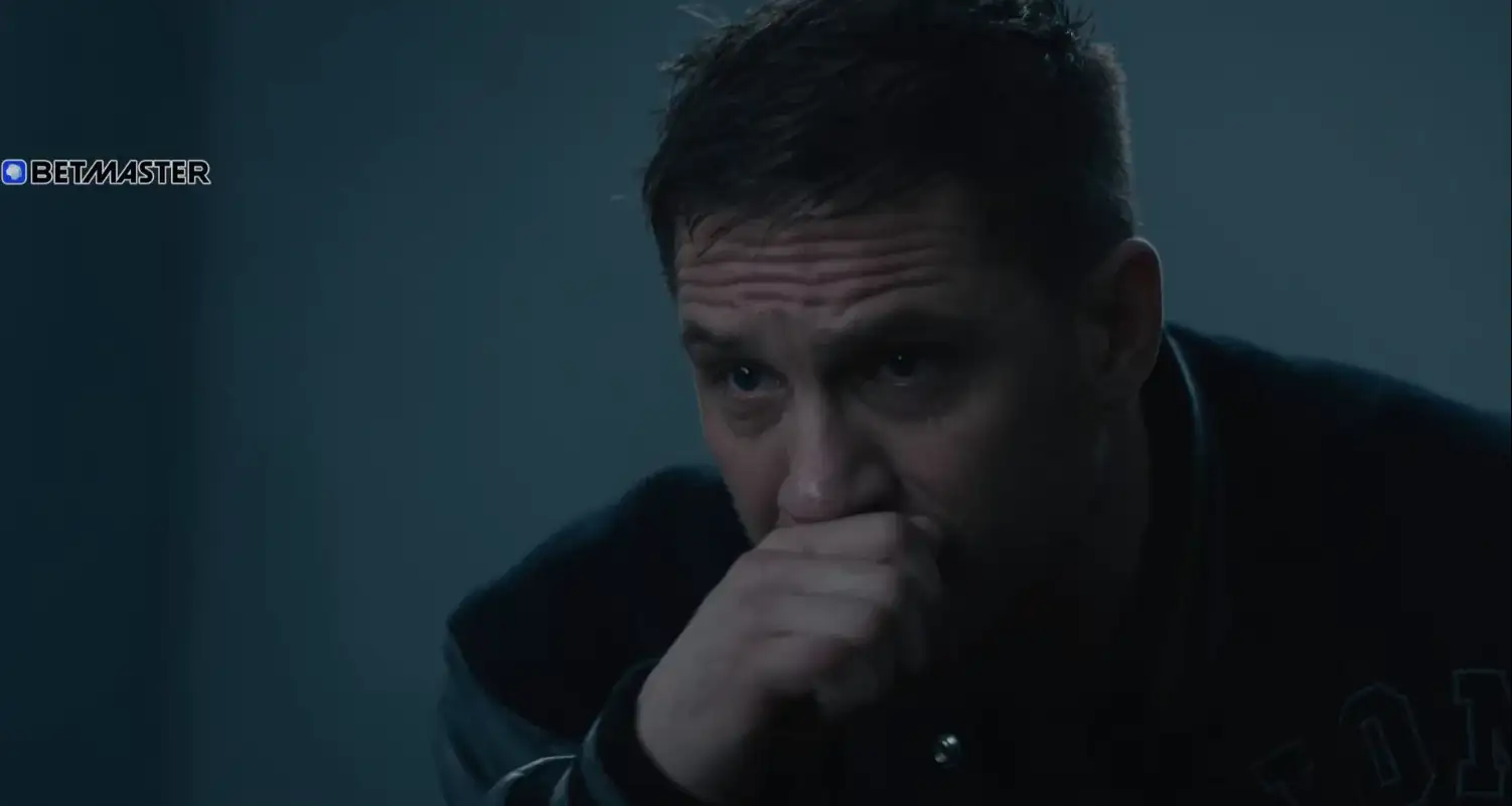 download venom 2 (2021) dual audio {hindi (org.) + english org.} 480p [300mb] | 720p [900mb] | 1080p [1.9gb]