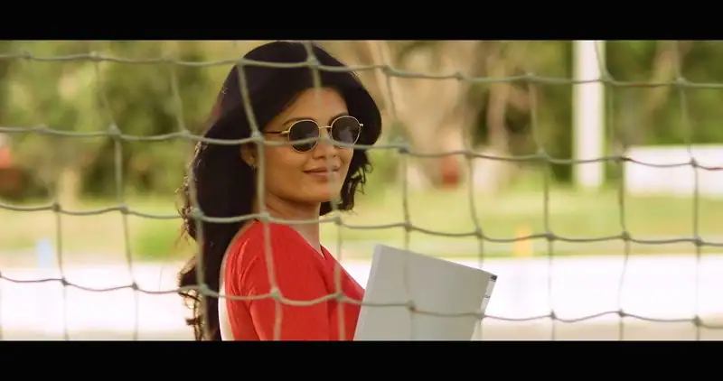 screenshot 6d1690 chhota sardar zorawar singh 2023